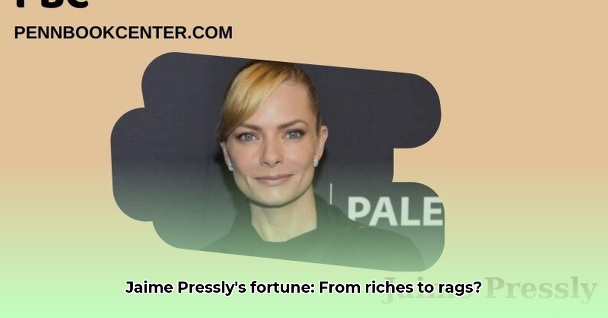 jaime-pressly-net-worth